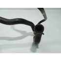 Mangueira Do Servo Freio Gm Cruze 1.8 16v 2012/2015