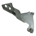 Suporte Paralama Direito Chevrolet Gm Spin 2012 2016