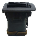 Difusor De Ar Dianteiro Direito Gm Astra Gsi 2004 2010