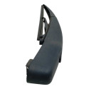 Braço Limpador Traseiro Gm Spin 2012 2013 2014 2015 2016
