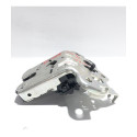 Fechadura Elétrica Tampa Traseira Audi A3 Sedan 2014/2017