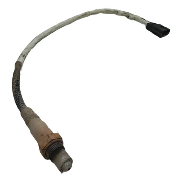 Sonda Lambda Pré Catalisador Renault Logan 1.0 16v 2008 2013
