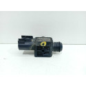 Sensor Pressão Ar Chevrolet Cruze 1.8 2012/2015