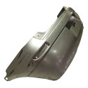 Para Choque Traseiro Chevrolet Corsa Montana Hatch 2004/2008