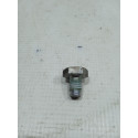 Parafuso Do Conversor De Torque Gm Sonic 1.6 16v 2012/2014 