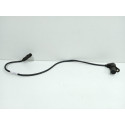 Sensor De Rotação Gm Meriva Celta Corsa 1.0 1.4 1.6 
