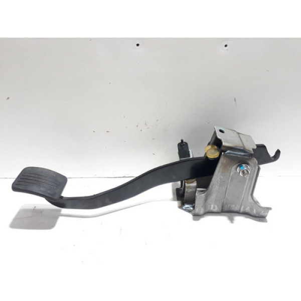 Pedal Embreagem Kia Picanto 2013/2017 1.0 3cil Manual