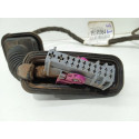 Chicote Porta Traseira Esquerda Gm Cruze 1.8 2012/2015