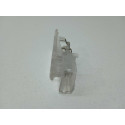 Lanterna Porta Malas Chevrolet Cruze 2012/2015