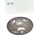 Cremalheira Volante Motor Sonic 1.6 16v Automático 2012/2014