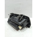 Porta Luvas Superior Gm Sonic 2012/2014 