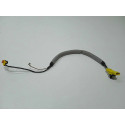 Chicote Cinta Hard Disk Chevrolet Cruze 2012/2015