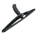 Braço Limpador Traseiro Gm Spin 2012 2013 2014 2015 2016