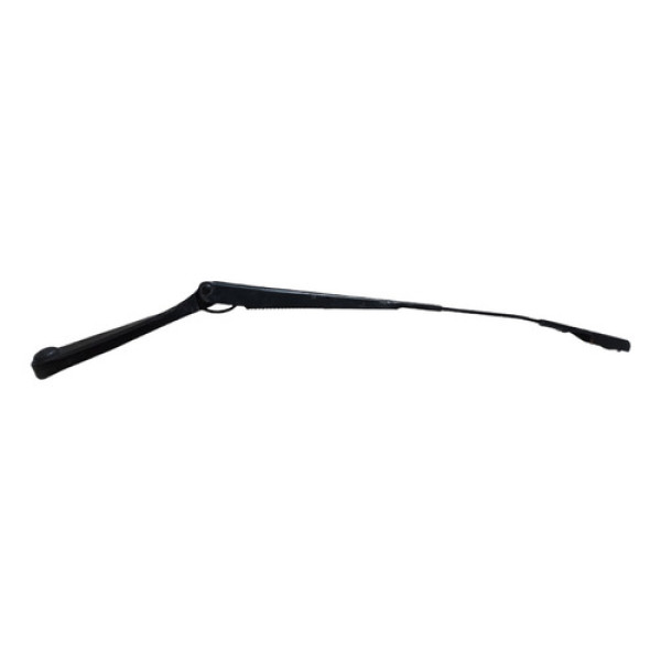 Braço Limpador Para Brisa Lado Esquerdo Vw Jetta 2013/2016 Esquerdo