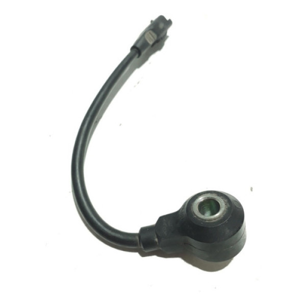 Sensor De Detonação Motor Peugeot 308/408 2.0 16v 2011/2014