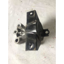Coxin Superior Do Motor Chevrolet Onix Prisma 2016
