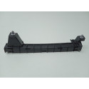 Guia Vidro Traseiro Direito Chevrolet Tracker Ltz 2012/2016 Preto