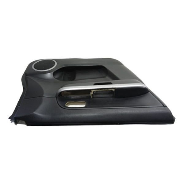 Forro Porta Dianteira Esquerda Grand Vitara 2011/2015