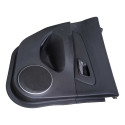 Forro Porta Traseira Esquerda Gm Cruze Sedan 2012/2015