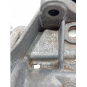Carcaça Bomba D\'água Gm Tracker 1.4 Turbo 2017 2018 2019