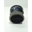Difusor De Ar Lateral Chevrolet Tracker 2012/2016