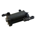 Bomba Óleo Start Stop Gm Tracker 1.4 16v Turbo 2017 2019