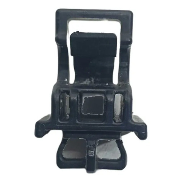 Trava Vareta Capô Honda City 2009 2014