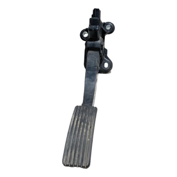 Pedal Acelerador Elétronico Outlander Gt 3.0 V6 2010/2012 