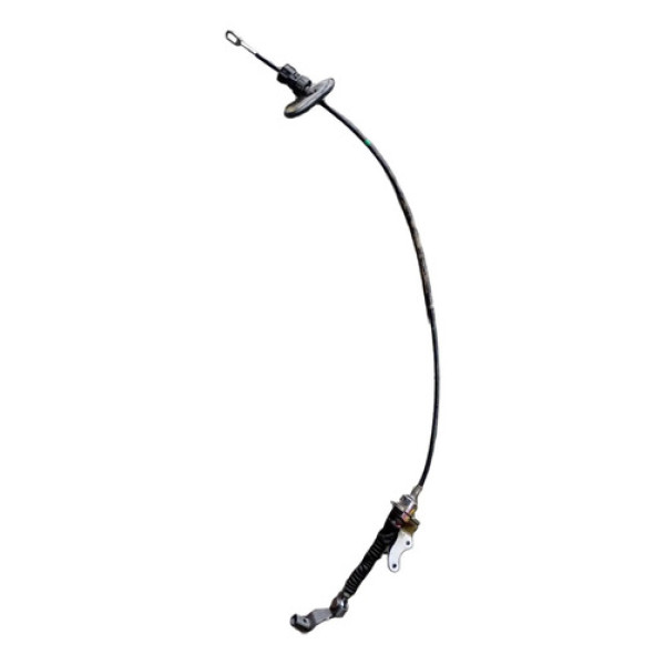 Cabo Seletor Câmbio Automático Honda Civic 2012 2015