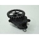 Motor Atuador Caixa Ar Gm Cruze 1.8 Lt 2012/2015