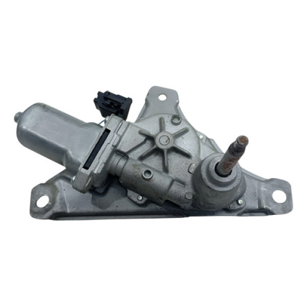 Motor Limpador Parabrisa Traseiro Toyota Etios Hatch 2017
