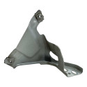 Suporte Paralama Direito Chevrolet Gm Spin 2012 2016