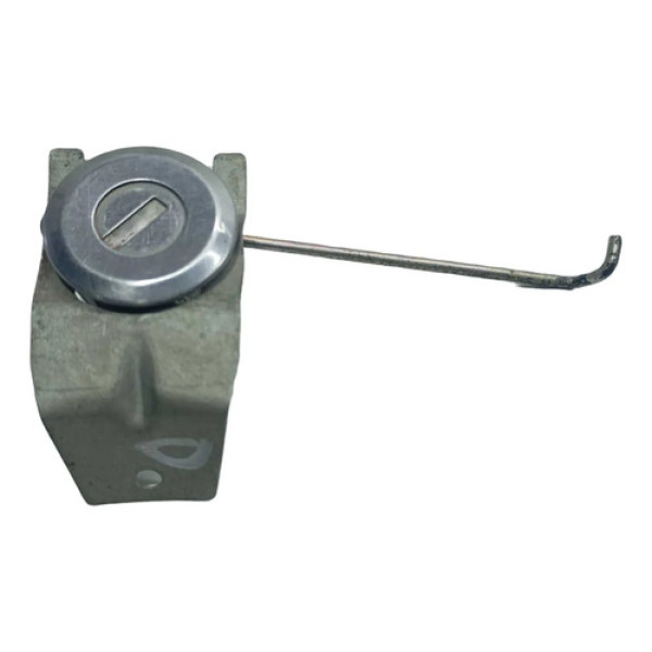 Cilindro Chave Dianteiro Direito Renault Logan 2008 2013
