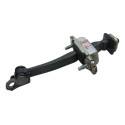 Limitador Porta Traseira Esquerda Gm Spin 2012 2016