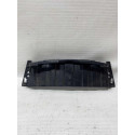 Acabamento Console Central Mercedes C180 2010/2013