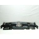 Defletor Grade Superior Gm Sonic 2012/2014 