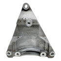 Suporte Compressor Ar Condicionado Gm Tracker 1.8 2012 2016
