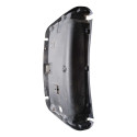 Forro Interno Tampa Traseira Gm Cruze Sedã 2012/2015