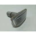 Pisca Luz De Seta Paralama Direito Gm Cruze 2012/2015