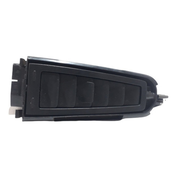Difusor De Ar Traseiro Direito C4 Grand Picasso 2008/2013