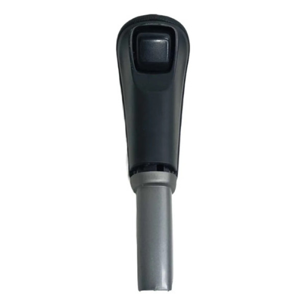 Manopla Cambio Automático Honda Wr-v 2017 2020 Preto