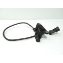 Sensor Fase Gm Corsa Gsi 1.6 Corsa 1.0 Tigra 1.6 2001/2010