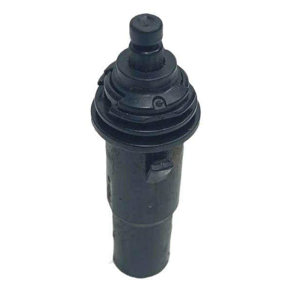 Pino Trava Portinhola Tanque Honda City 2009 2014