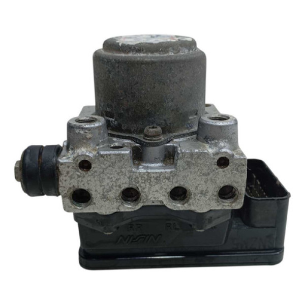 Módulo Abs Honda Civic 1.8 2007 2008 2009 2010 2011