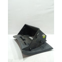 Porta Luvas Hyundai I30 2009/2011 