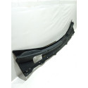 Grade Churrasqueira Gm Cobalt 2012/2013  Fosco