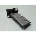 Sensor Fluxo Ar Chevrolet Onix 1.4 2013/2017