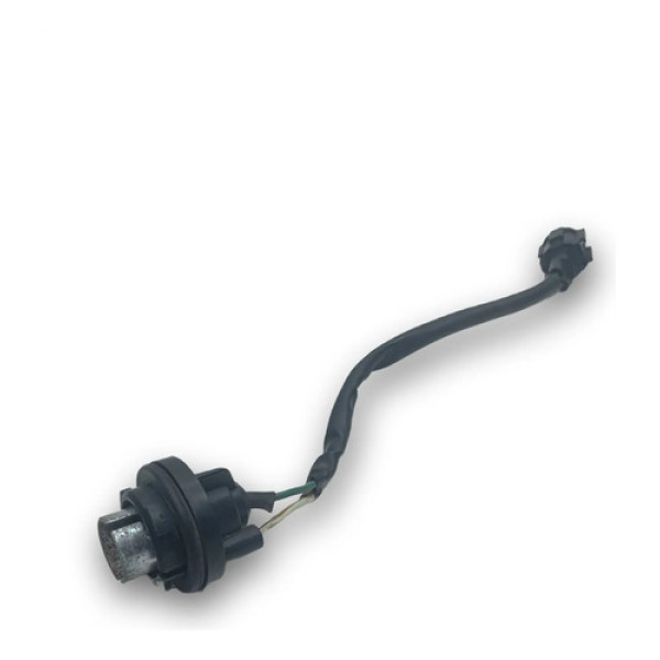 Soquete Pisca Farol Direito Nissan Tiida 2008 2013