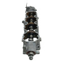 Gaiola Comando De Válvulas Roletado Gm Spin 1.8 8v 2012 2015