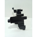 Suporte Módulo Bcm Chevrolet Tracker 1.8 2012/2016 Preto